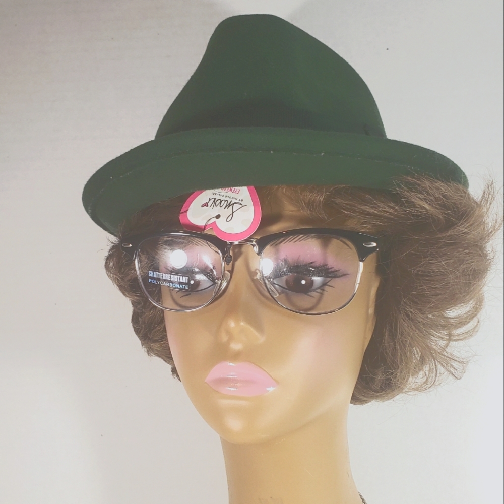NWT Women's Snooki by Nicole Polizzi Eyewear